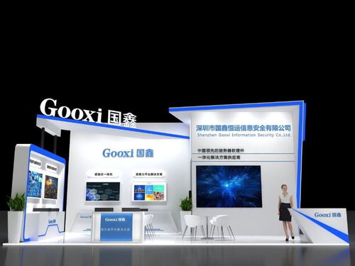 展覽設(shè)計(jì)服務(wù)公司如何在展會(huì)上脫穎而出 創(chuàng)新策略與會(huì)務(wù)服務(wù)優(yōu)化